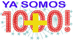 El Triatl&oacute;n Navarro sigue creciendo.